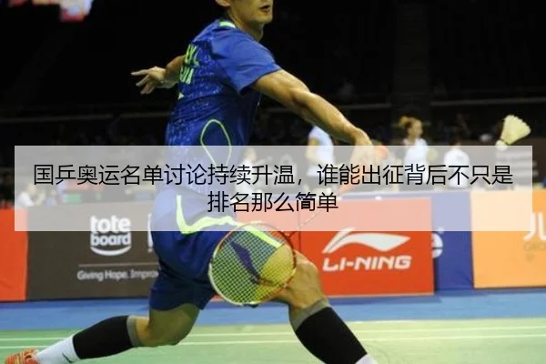 img_1781925078536_23_2_631.jpg